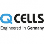 qcells-gs