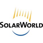 solarworld-gs