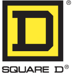 square-d