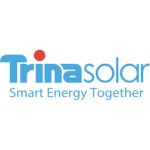 trinasolar-gs